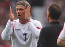 beckham_off.JPG