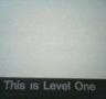 8-level1.JPG