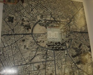 AerialView_Madinah