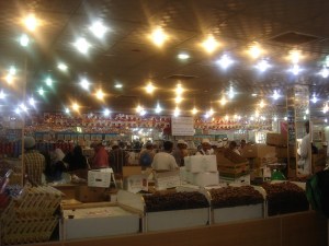 DateMarket