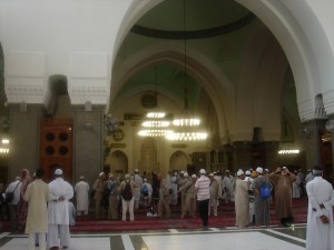 Inside_Quba