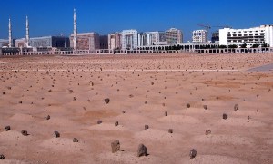 Janatul Baqi