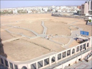 Janatul Baqi