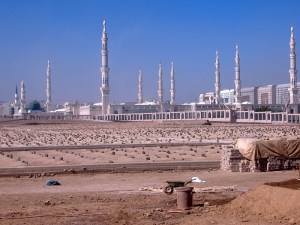 Janatul Baqi