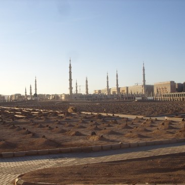 Janatul Baqi
