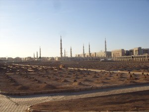 Janatul Baqi