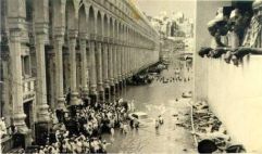 f_FloodViewOum_d3e7a6f