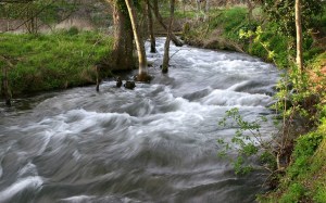 River-Long-exposure_photography_2