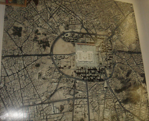 AerialView_Madinah