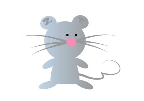 mouse-1009344_960_720