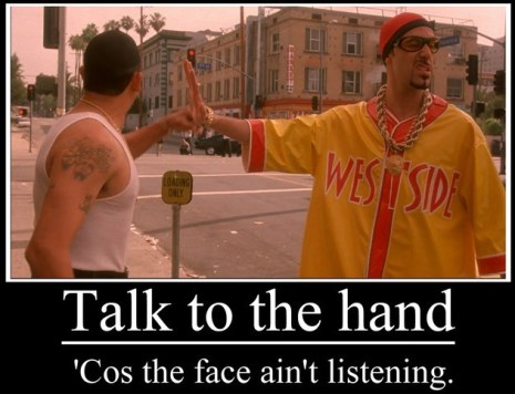 talk_to_the_hand_by_vantol777-d386p6z