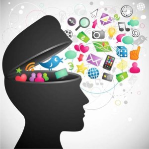 info-overlaod-21-1-300x300