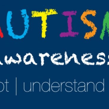 Autism awareness