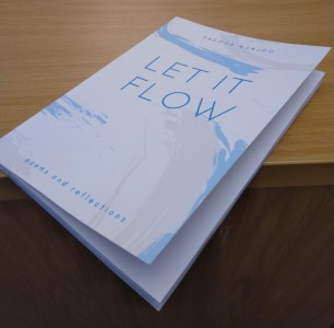 LetItFlow_front