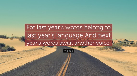 next_year_words