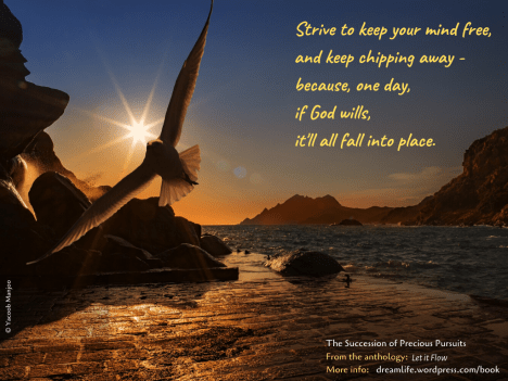 PreciousPursuits_promo