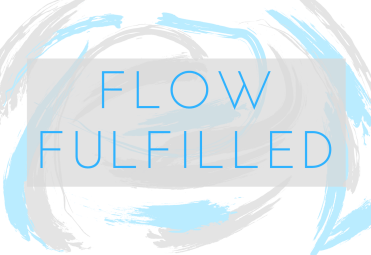 FlowFulfilled