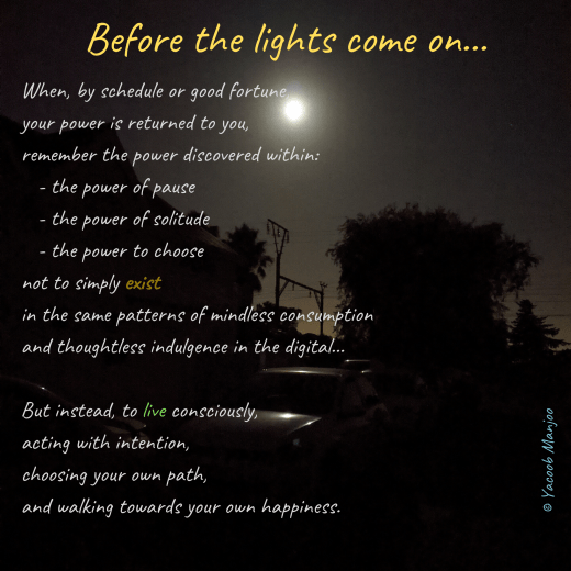 BeforeTheLights_nofooter