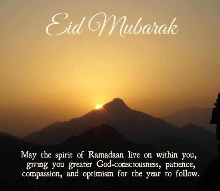 Eid Mubarak_JPG~3.jpg