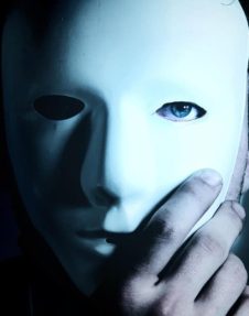 man-with-mask-e1598991500867
