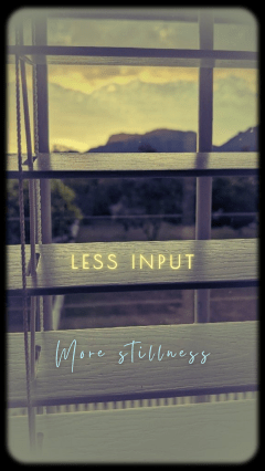 LessInput_wallpaper_v1