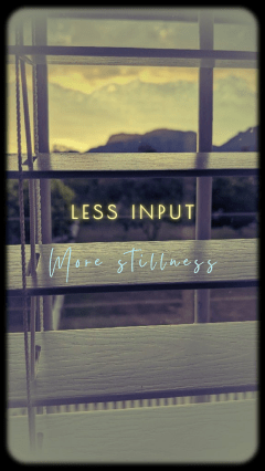 LessInput_wallpaper_v2